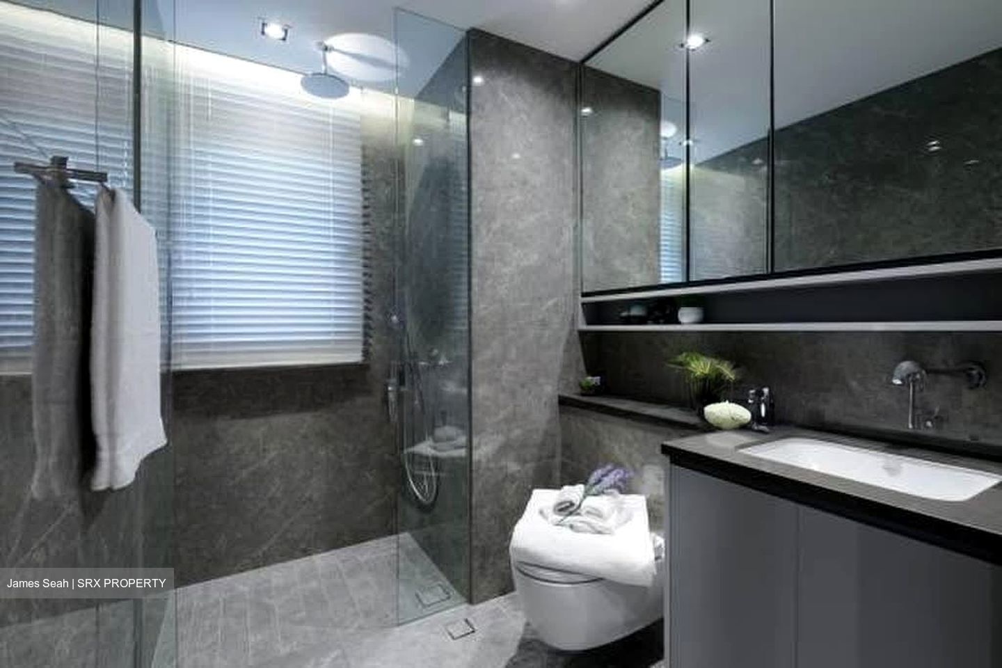 Myra (D13), Apartment #572230201